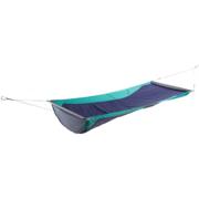 Eno SkyLoft hængestol - Grey/Seafoam fra Hængekøjesalg