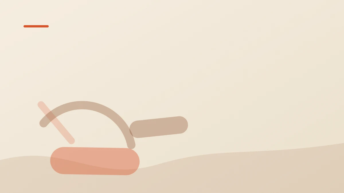 Havehynder og positionshynder: guide til de rigtige hynder